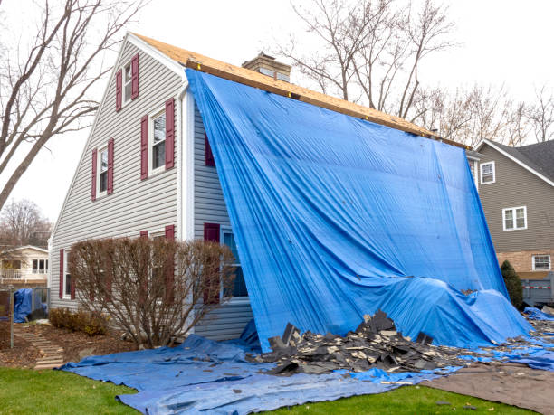 North Bennington, VT Siding Company